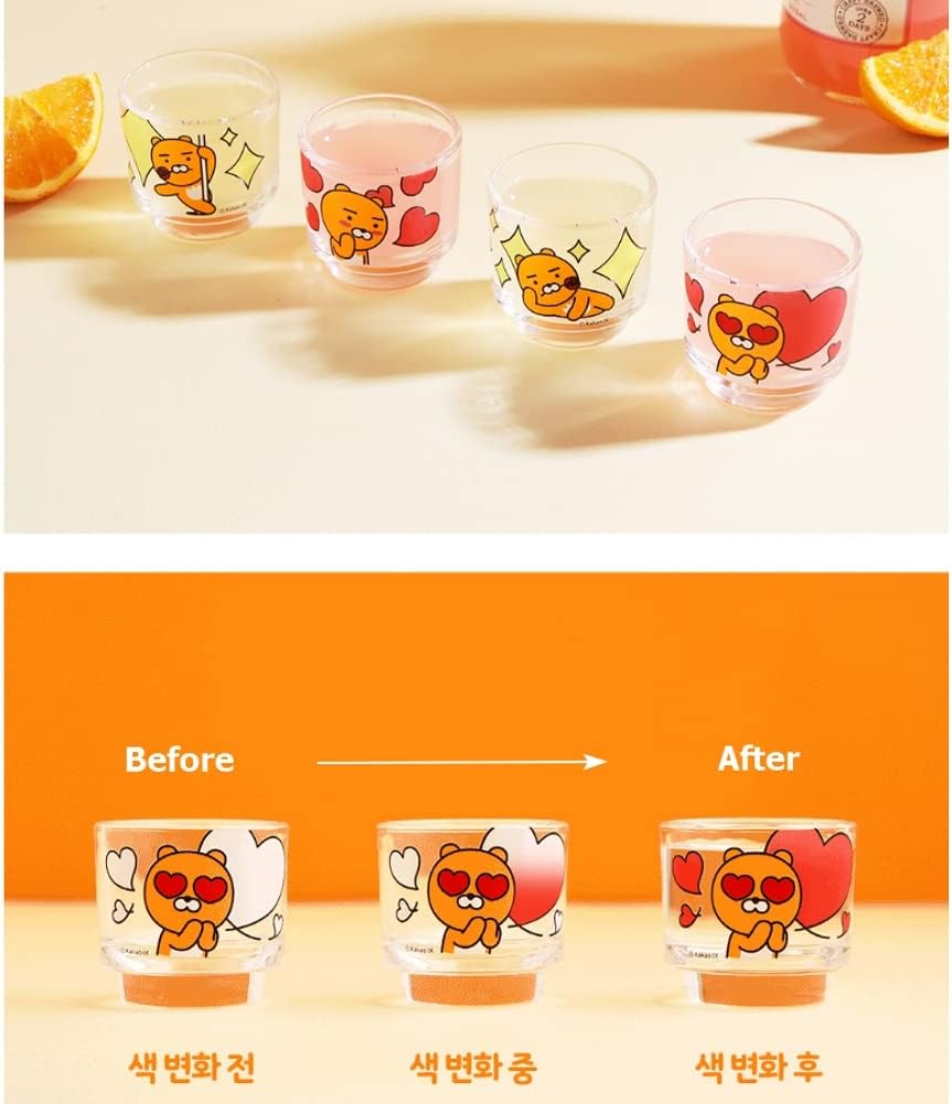 kakao-ryan-soju-glasses-magic-alternatin-4.jpg
