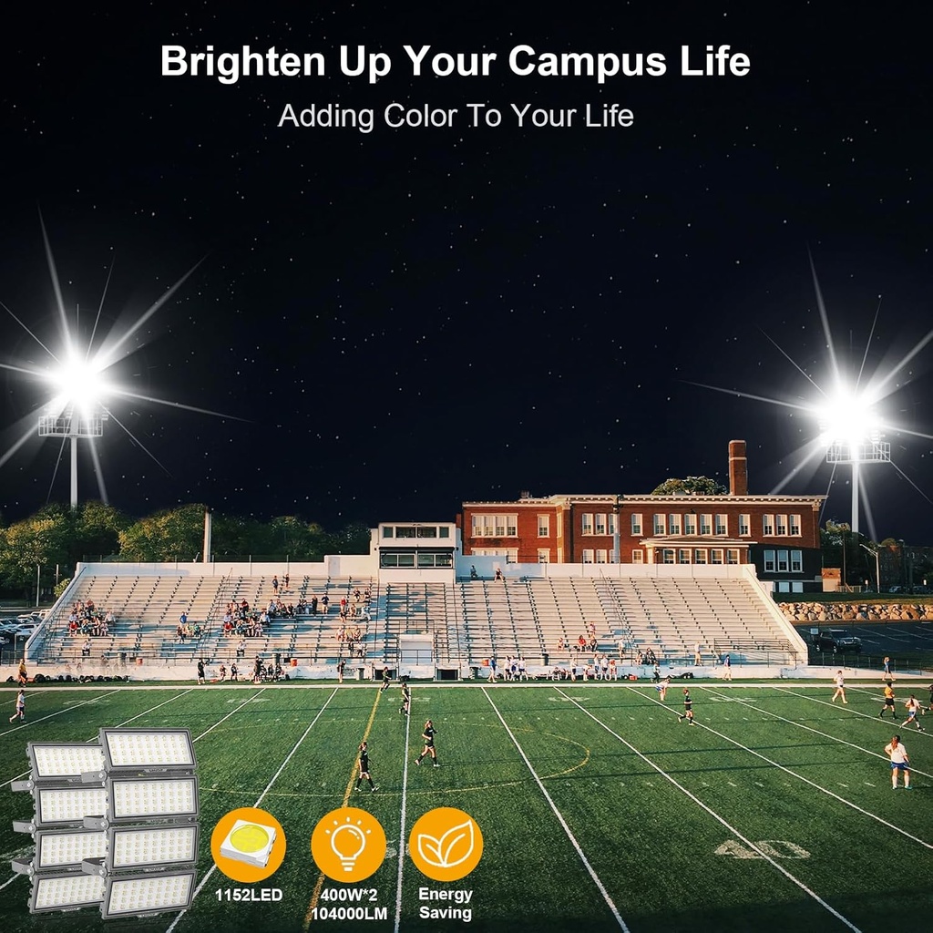 800w-stadium-lights400w2pack-led-arena-l-5.jpg