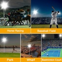 800w-stadium-lights400w2pack-led-arena-l-6.jpg