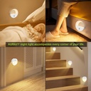 rechargeable-battery-night-light-motion--6.jpg