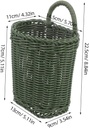 rattan-storage-basket-wall-hanging-baske-2.jpg