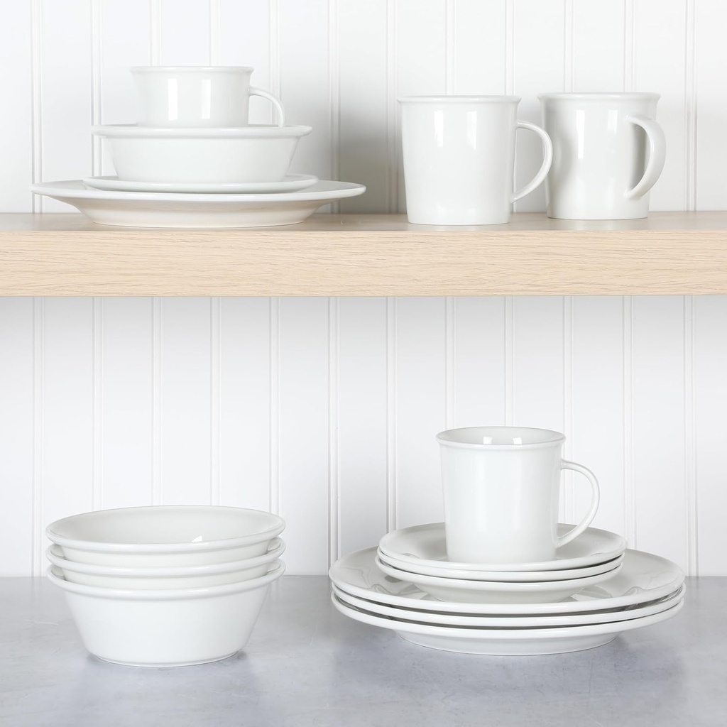 martha-stewart-cliffield-high-fired-16-p-3.jpg