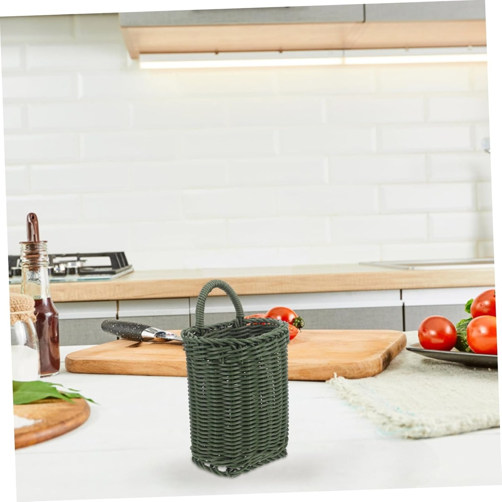 rattan-storage-basket-wall-hanging-baske-4.jpg