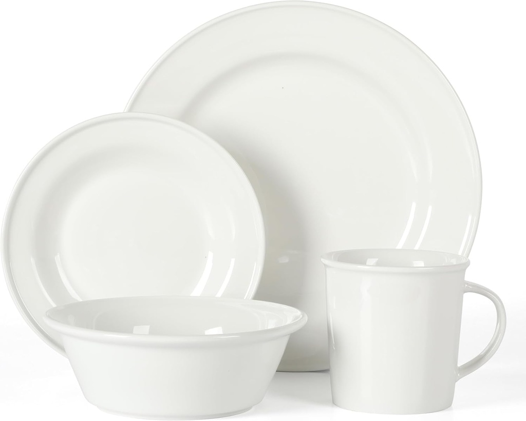 martha-stewart-cliffield-high-fired-16-p-4.jpg