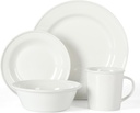 martha-stewart-cliffield-high-fired-16-p-4.jpg