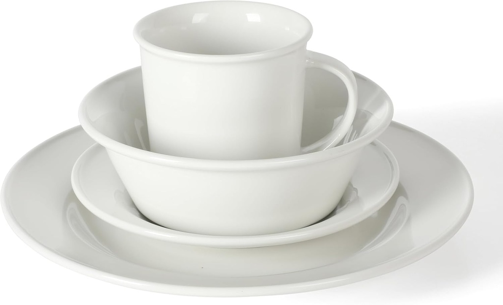 martha-stewart-cliffield-high-fired-16-p-5.jpg