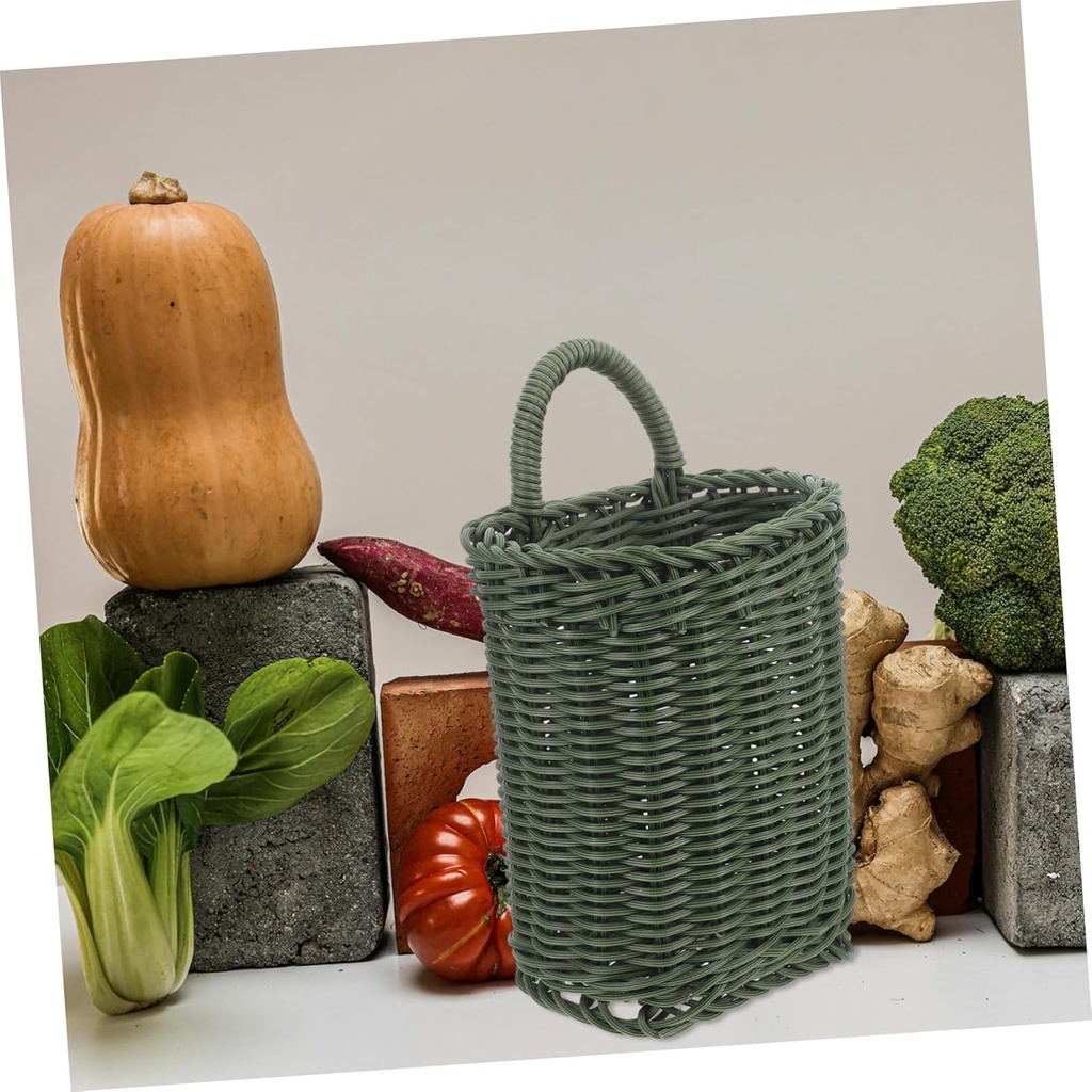 rattan-storage-basket-wall-hanging-baske-5.jpg