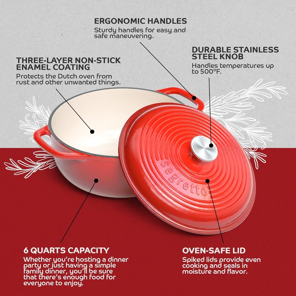 segretto-cookware-enameled-cast-iron-dut-6.jpg