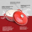 segretto-cookware-enameled-cast-iron-dut-6.jpg