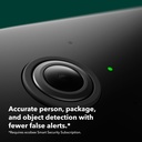ecobee-smart-video-doorbell-camera-wired-2.jpg