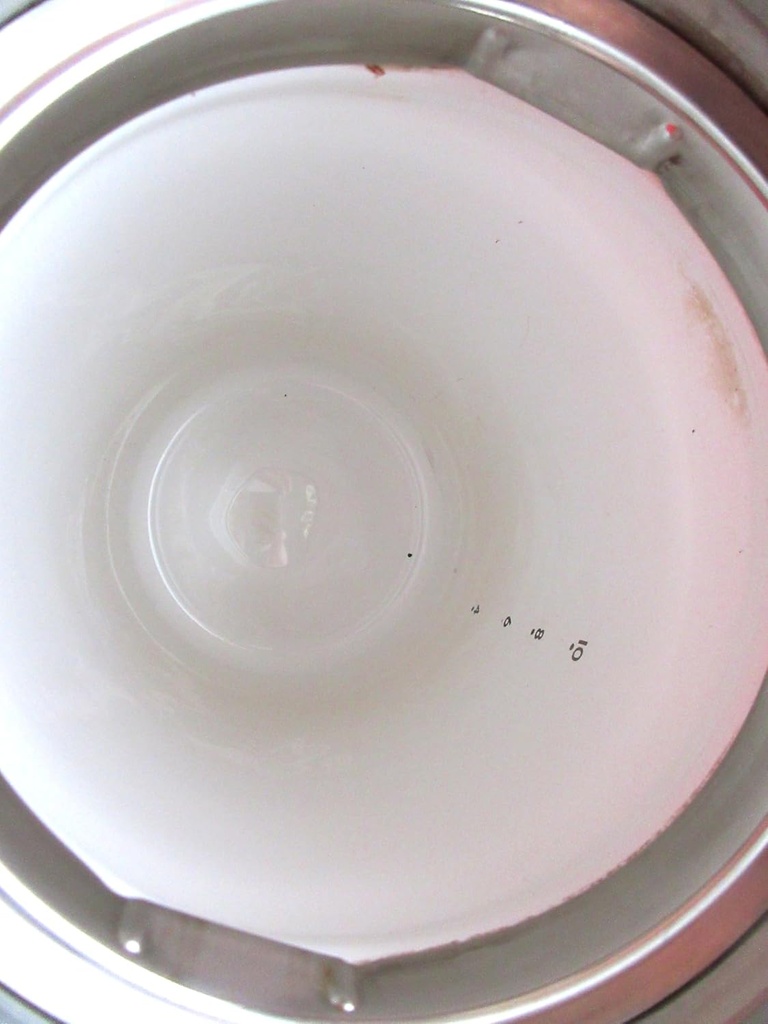 vintage-10-cup-corning-blue-cornflower-e-3.jpg