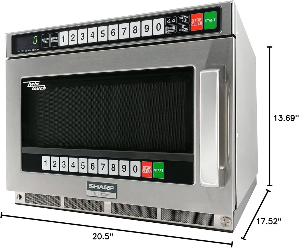 sharp-r-cd1200m-commercial-microwave-ove-2.jpg