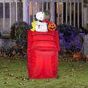 gemmy-airblown-inflatable-snoopy-as-red--2.jpg