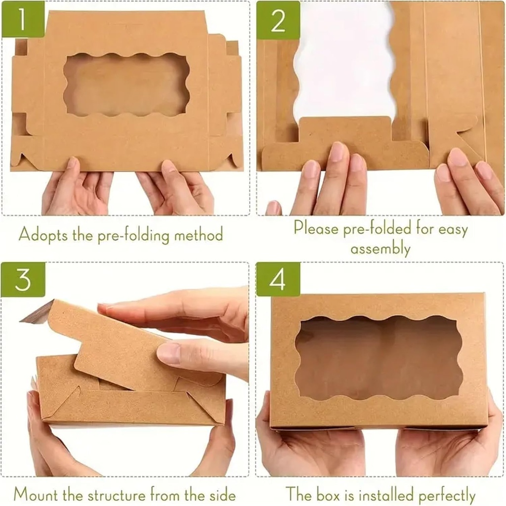 boxes-35-cake-carriers-rectangular-boxes-4.jpg