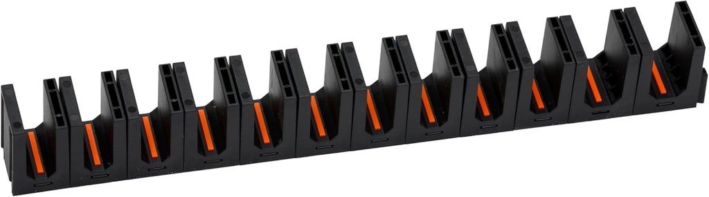 toolbox-widget-plier-organizer-pro-serie-2.jpg