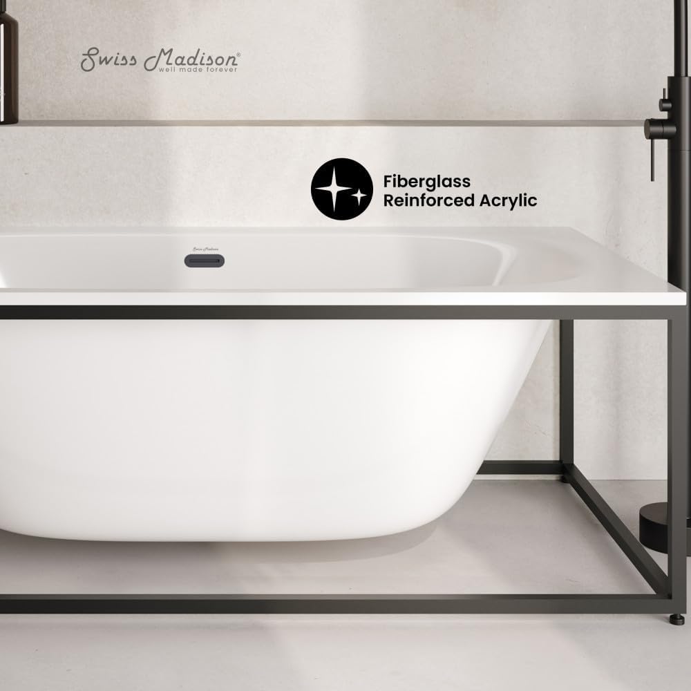 swiss-madison-pierre-60-soaking-freestan-3.jpg