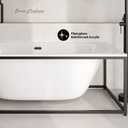 swiss-madison-pierre-60-soaking-freestan-3.jpg
