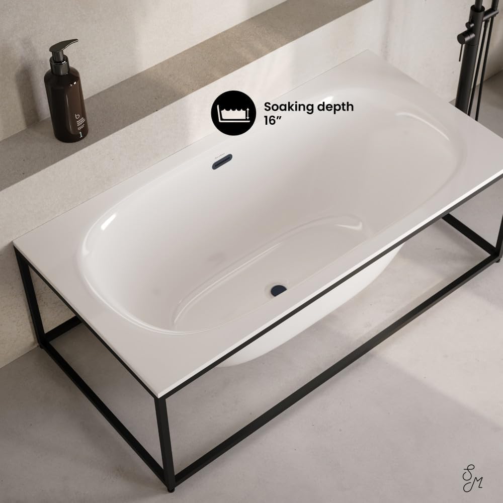 swiss-madison-pierre-60-soaking-freestan-4.jpg