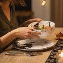 16-pcs-halloween-dishes-dinnerware-set-s-5.jpg