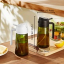 trendplain---original-16oz470ml-olive-oi-6.jpg