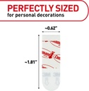 command-poster-strips-mega-pack-136-comm-2.jpg