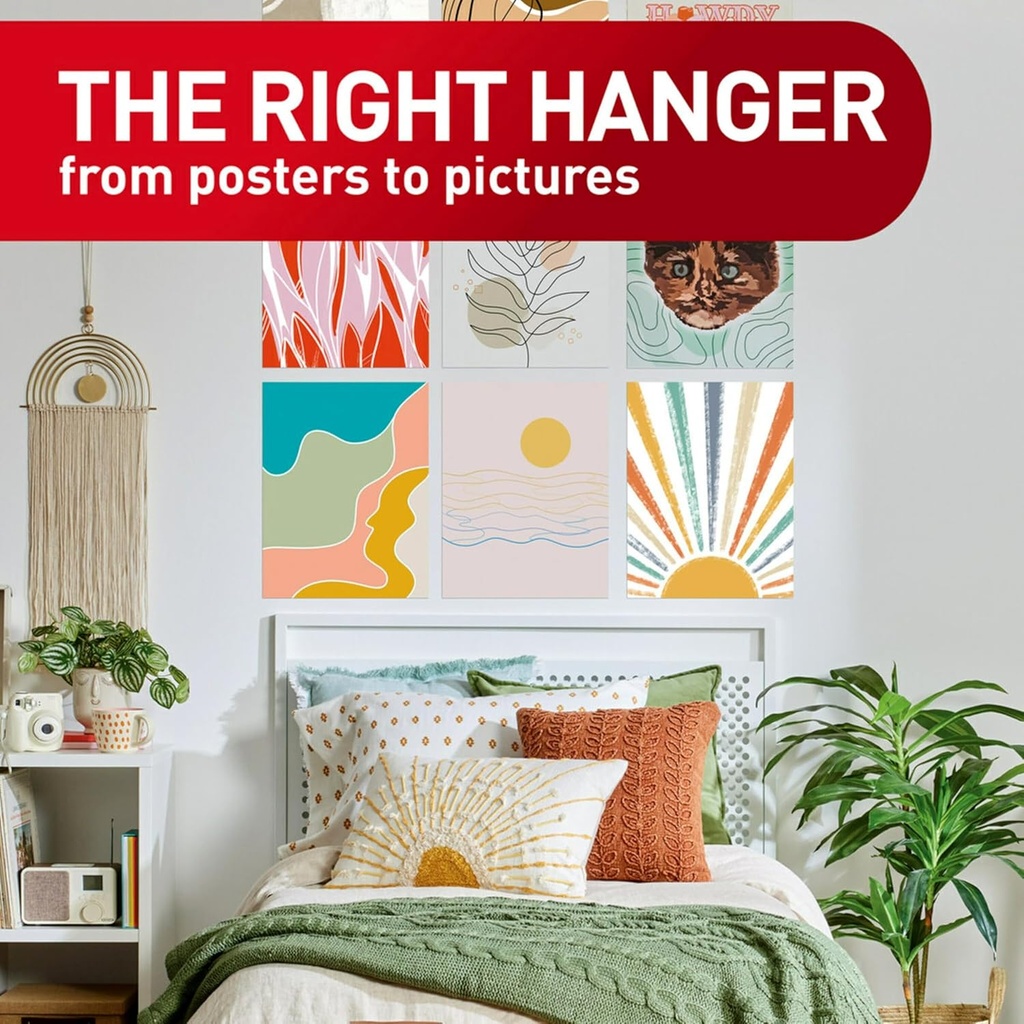 command-poster-strips-mega-pack-136-comm-5.jpg