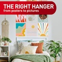 command-poster-strips-mega-pack-136-comm-5.jpg