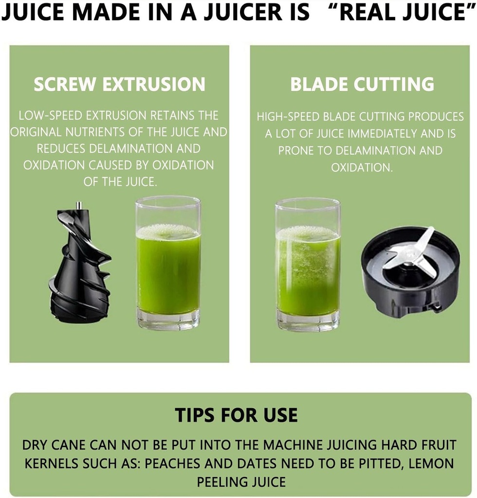 juicer-machinesslow-masticating-for-batc-3.jpg