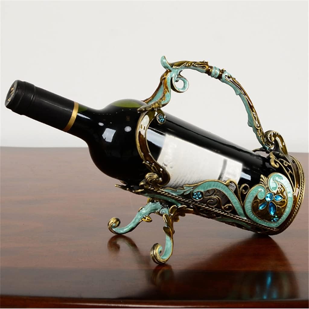 enamel-color-wine-rack-decoration-red-wi-3.jpg