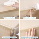 clear-edge-protector-strip-118in-x-164ft-5.jpg