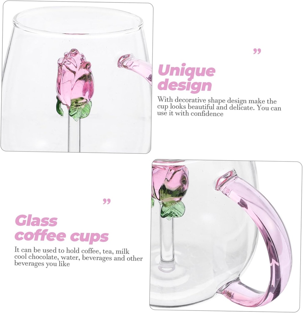 cabilock-romantic-glass-cup-versatile-de-5.jpg