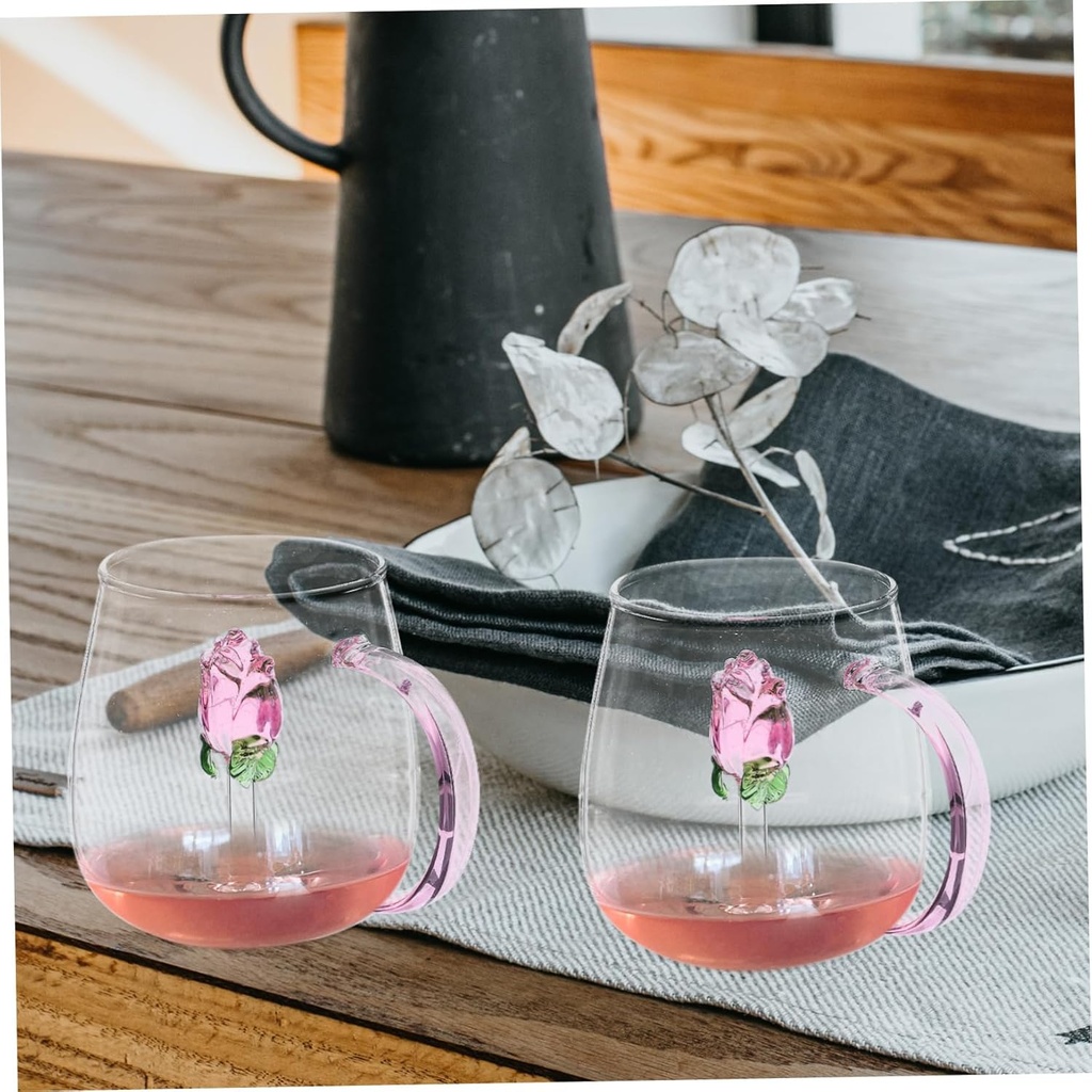 cabilock-romantic-glass-cup-versatile-de-6.jpg