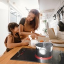 vbgk-single-electric-cooktop-and-cooling-2.jpg
