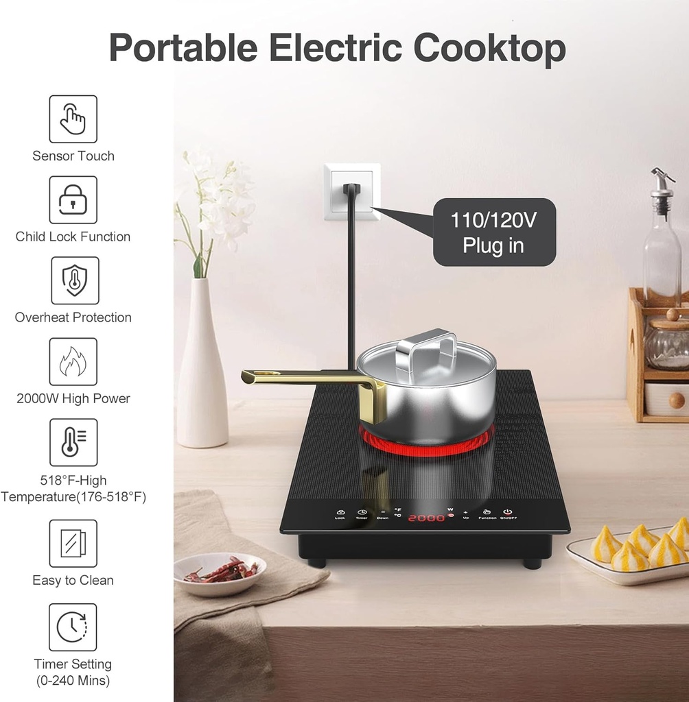 vbgk-single-electric-cooktop-and-cooling-3.jpg