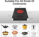 vbgk-single-electric-cooktop-and-cooling-5.jpg