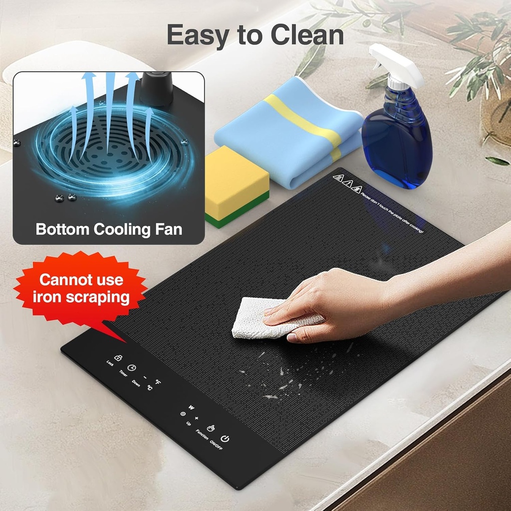 vbgk-single-electric-cooktop-and-cooling-6.jpg
