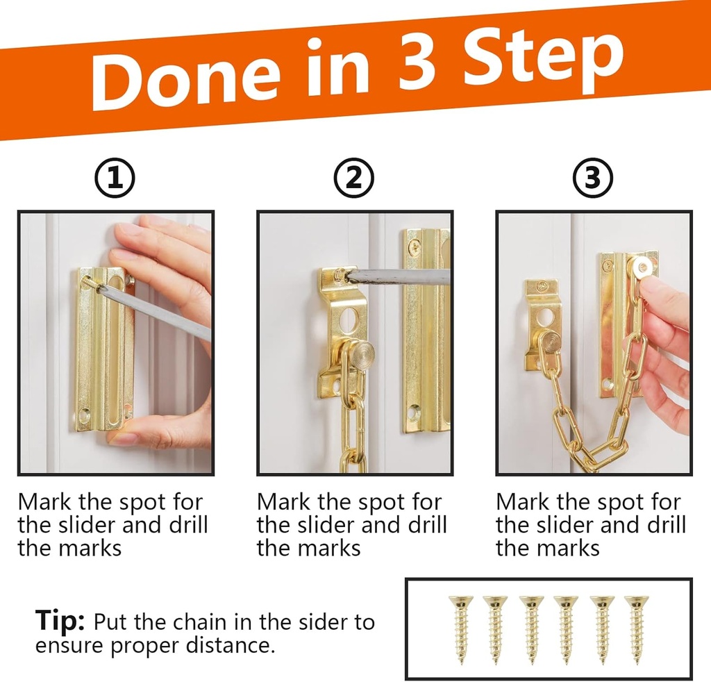 home-master-hardware-2-pack-gold-door-ch-5.jpg
