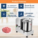 food-chopper-commercial-food-processor-c-3.jpg