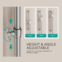 shower-slide-bar-handheld-shower-head-wi-4.jpg