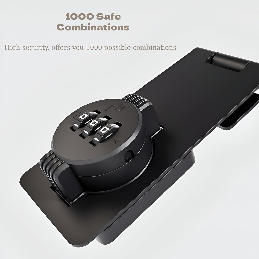 keyless-combination-lock-3-digit-cabinet-4.jpg