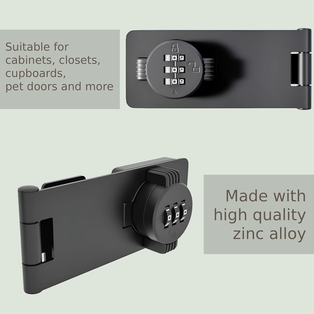 keyless-combination-lock-3-digit-cabinet-5.jpg