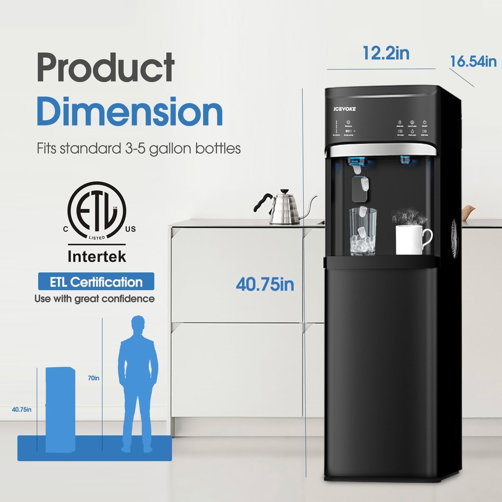 3-in-1-self-cleaning-water-dispenser-wit-6.jpg