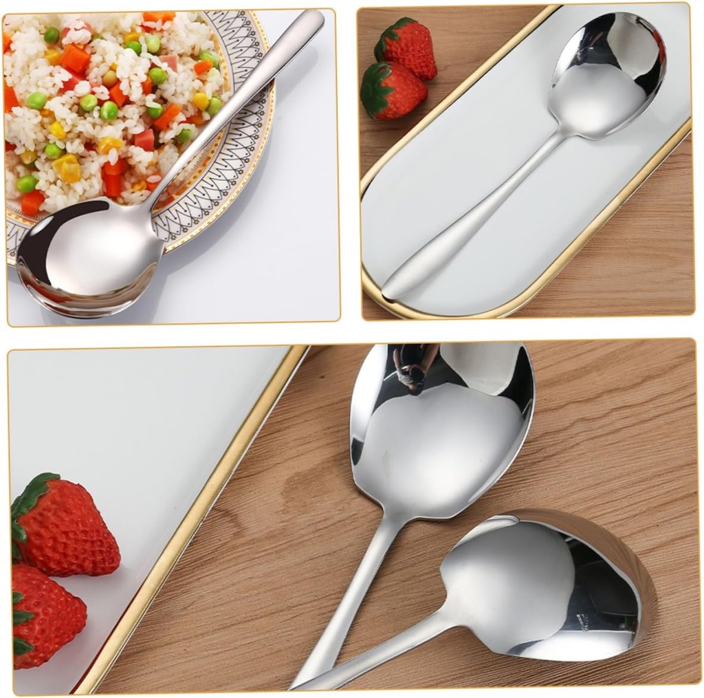 2pcs-stainless-steel-buffet-serving-spoo-5.jpg