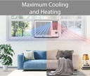 lg-12200-btu-window-air-conditioner-with-3.jpg