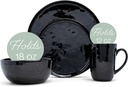 elanze-designs-shiny-speckled-western-co-2.jpg