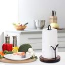 allcener-3-piece-home-kitchen-counter-ac-5.jpg