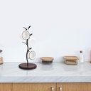 allcener-3-piece-home-kitchen-counter-ac-6.jpg