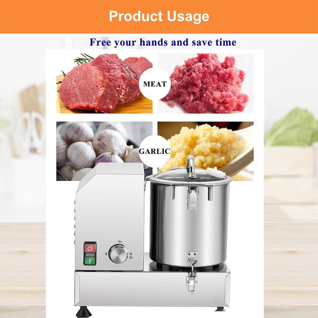 food-chopper-commercial-food-processor-c-5.jpg