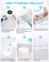 ensenior-6-pack-6-inch-led-recessed-ligh-5.jpg
