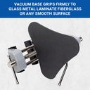 yost-tools-yost-v-275-portable-vacuum-ba-4.jpg